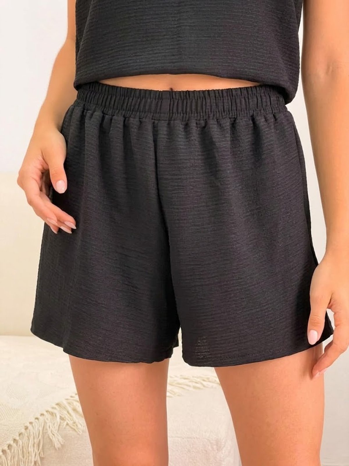 SHORT MÓNICA - 3