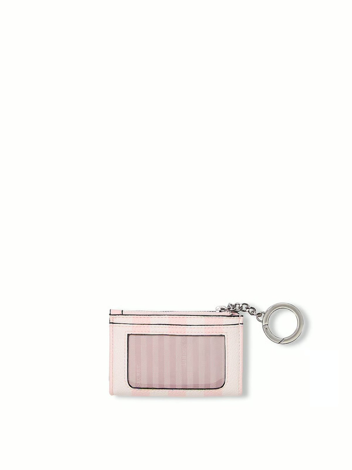 Tarjetera Victoria’s Secrets - 3