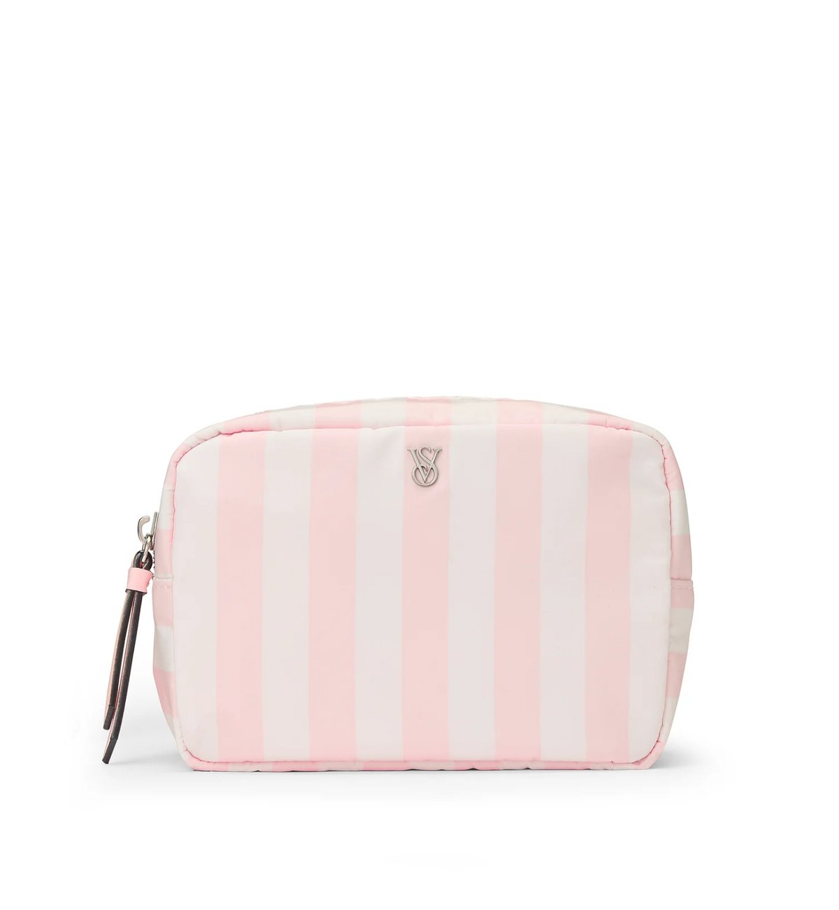 Boxy Case Makeup Bag - 2