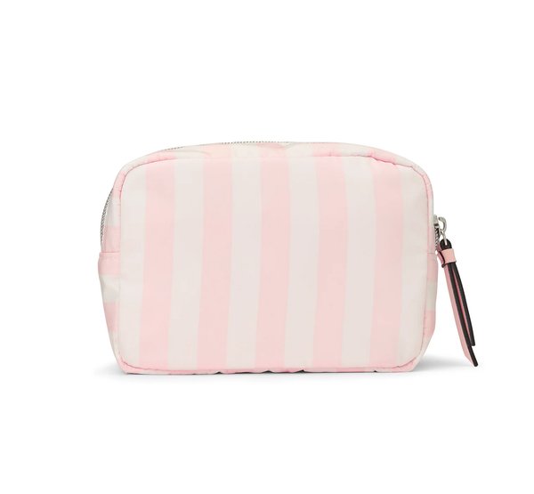Boxy Case Makeup Bag