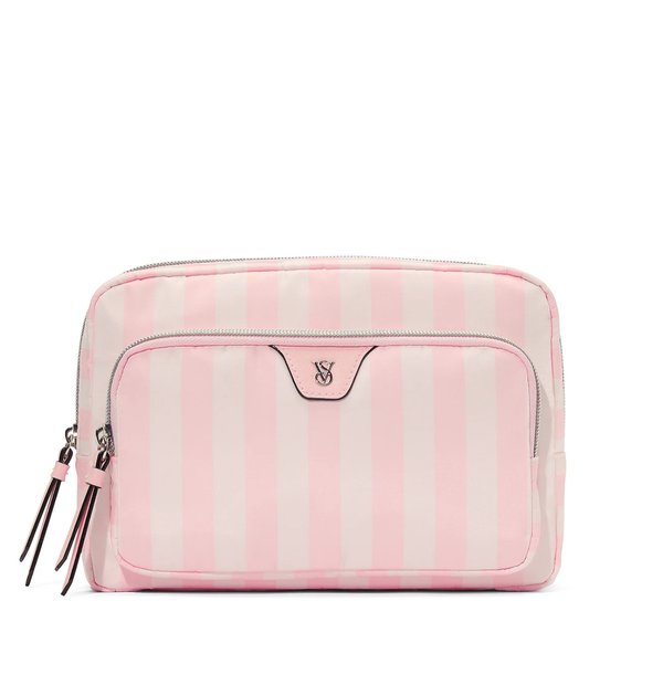  Travel Makeup Pouch Victoria's Secret 