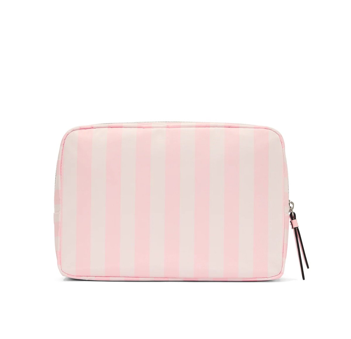  Travel Makeup Pouch Victoria's Secret  - 3