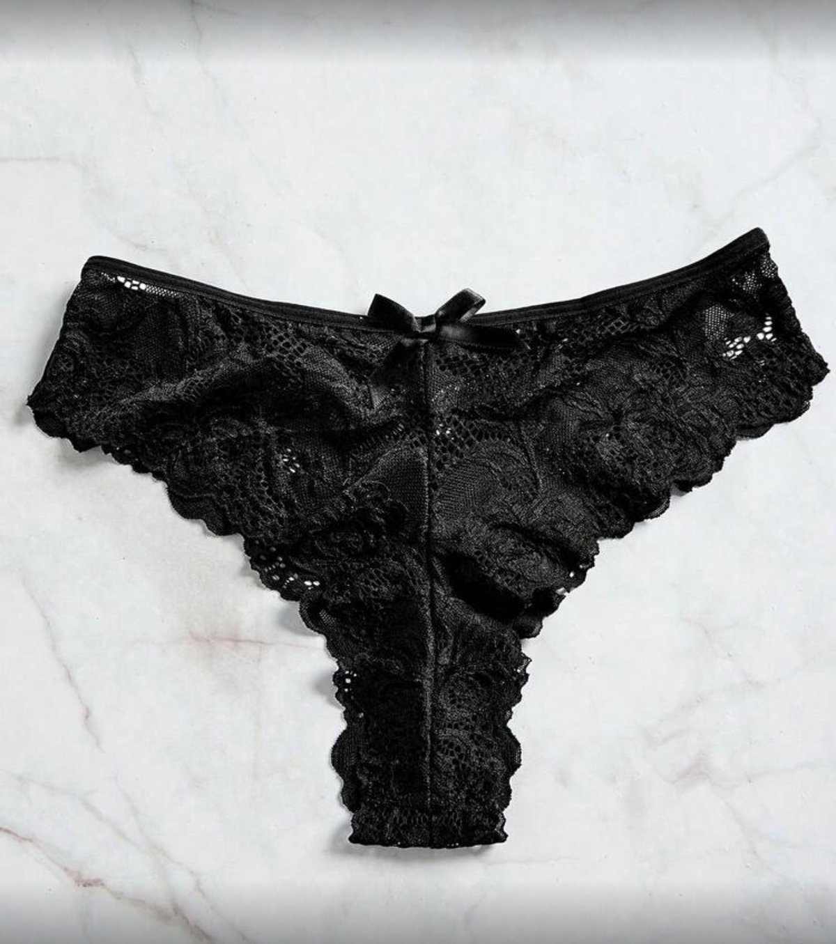 Boby doll con bonbachita - 2