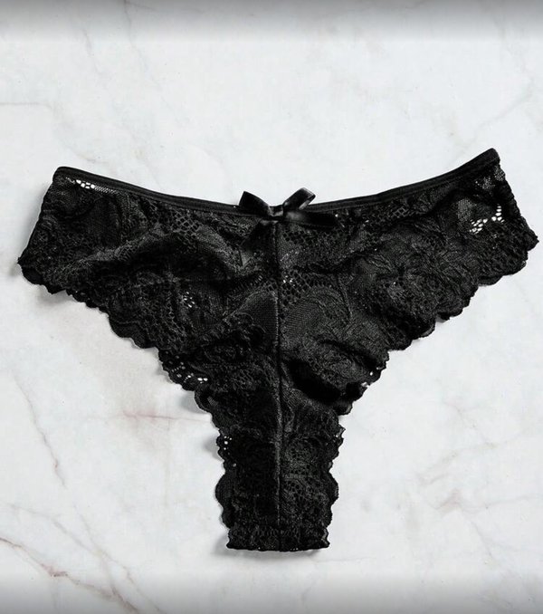 Boby doll con bonbachita