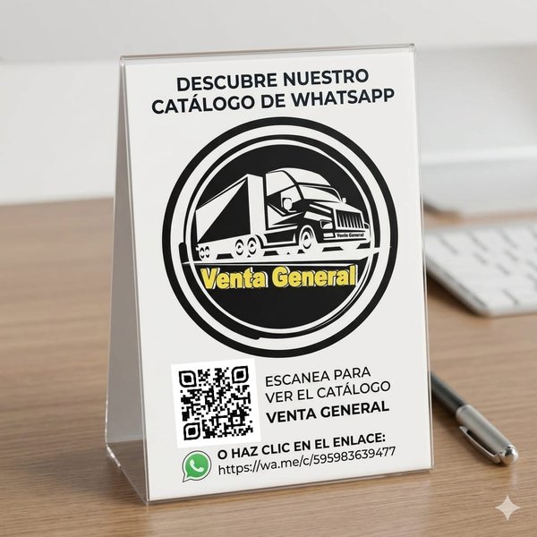 Varios