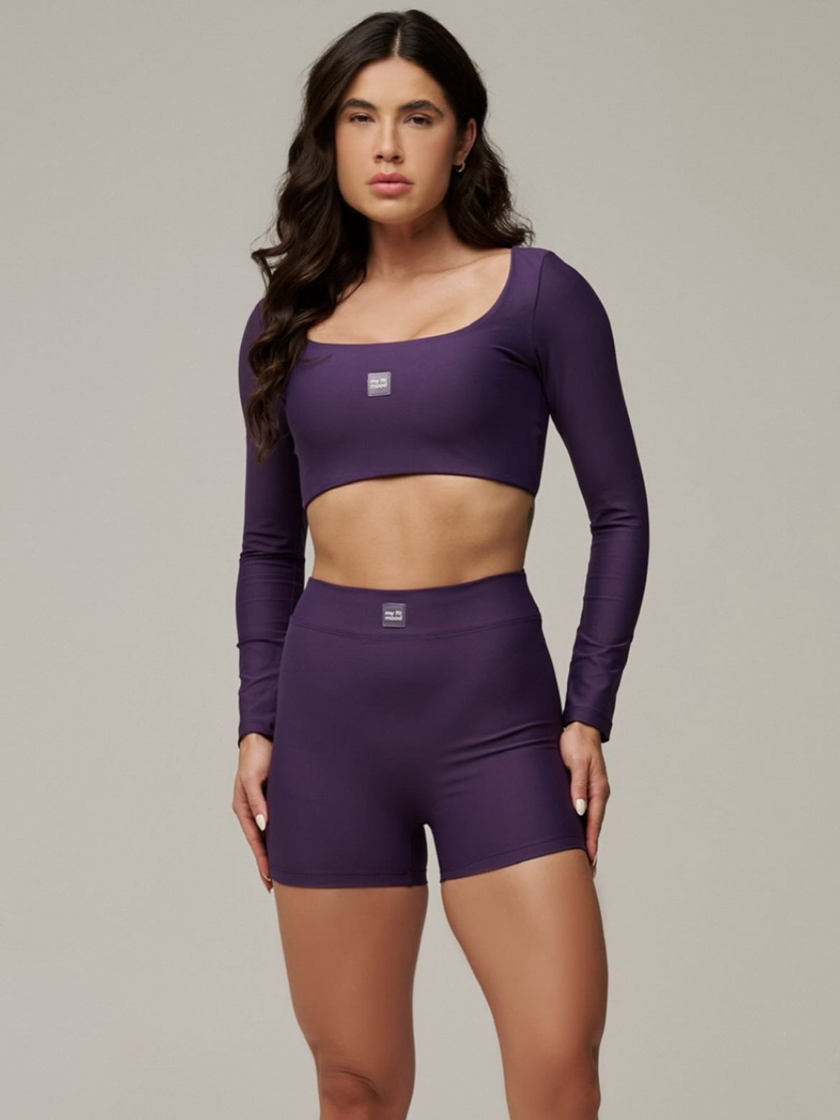 Conjunto Cold - 3