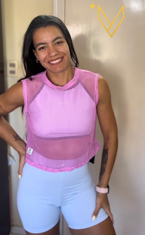 Cropped Trainner 