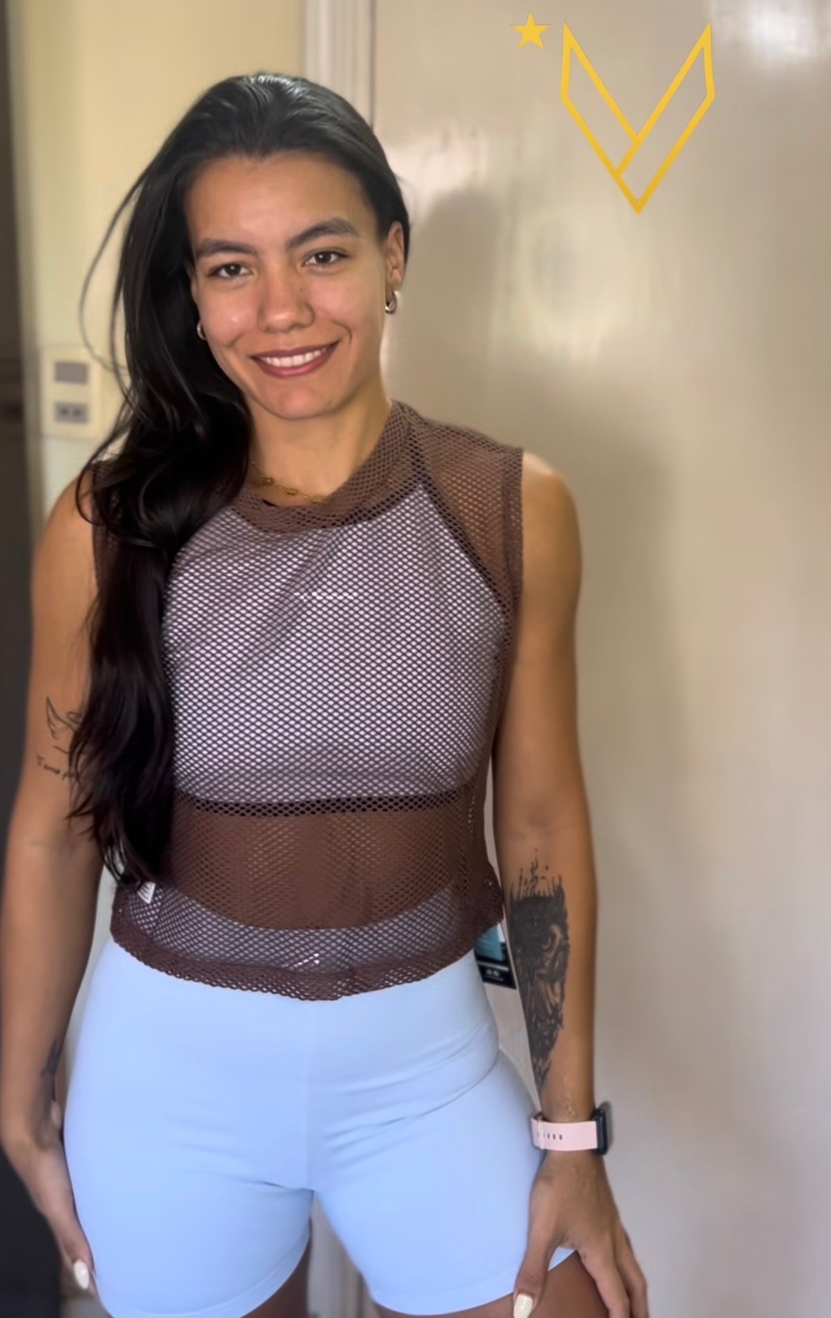Cropped Trainner  - 2