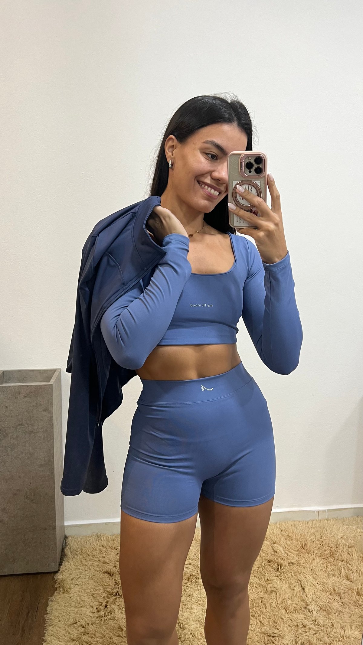 Conjunto Cold - 4