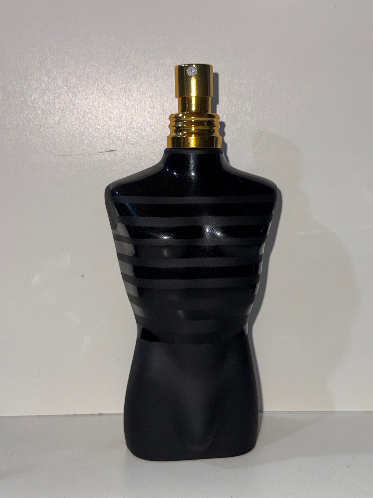 Jean Paul Gaultier Le Male Le Parfum - 2