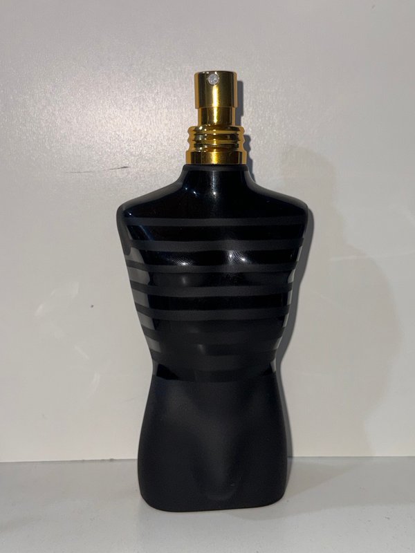 Jean Paul Gaultier Le Male Le Parfum
