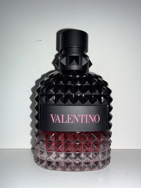 Valentino Born in Roma Intense EDP