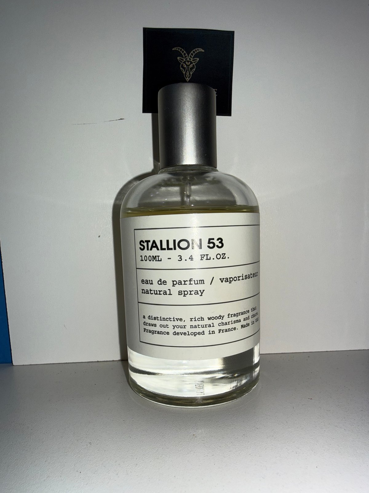 Santal 33 EDP - 2