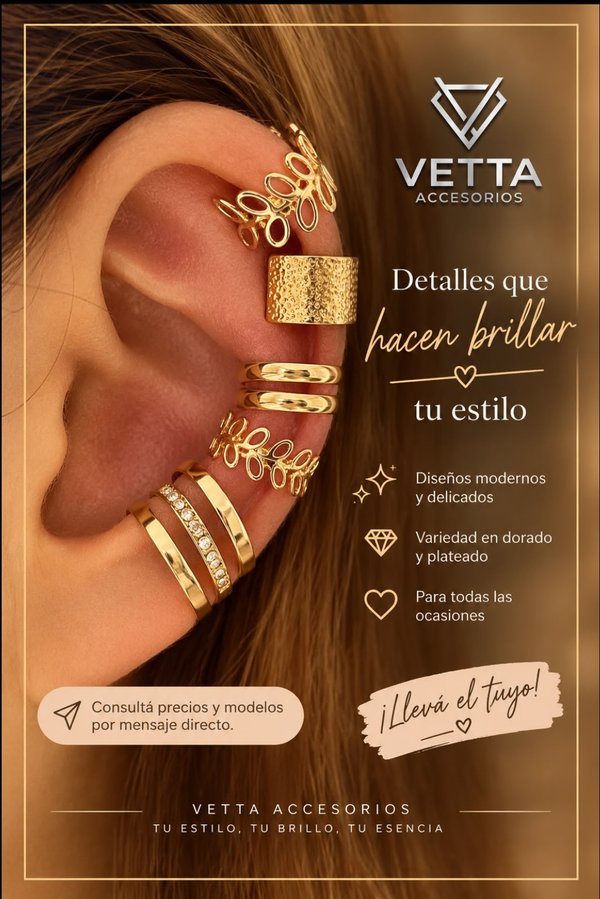 Juego de Aros