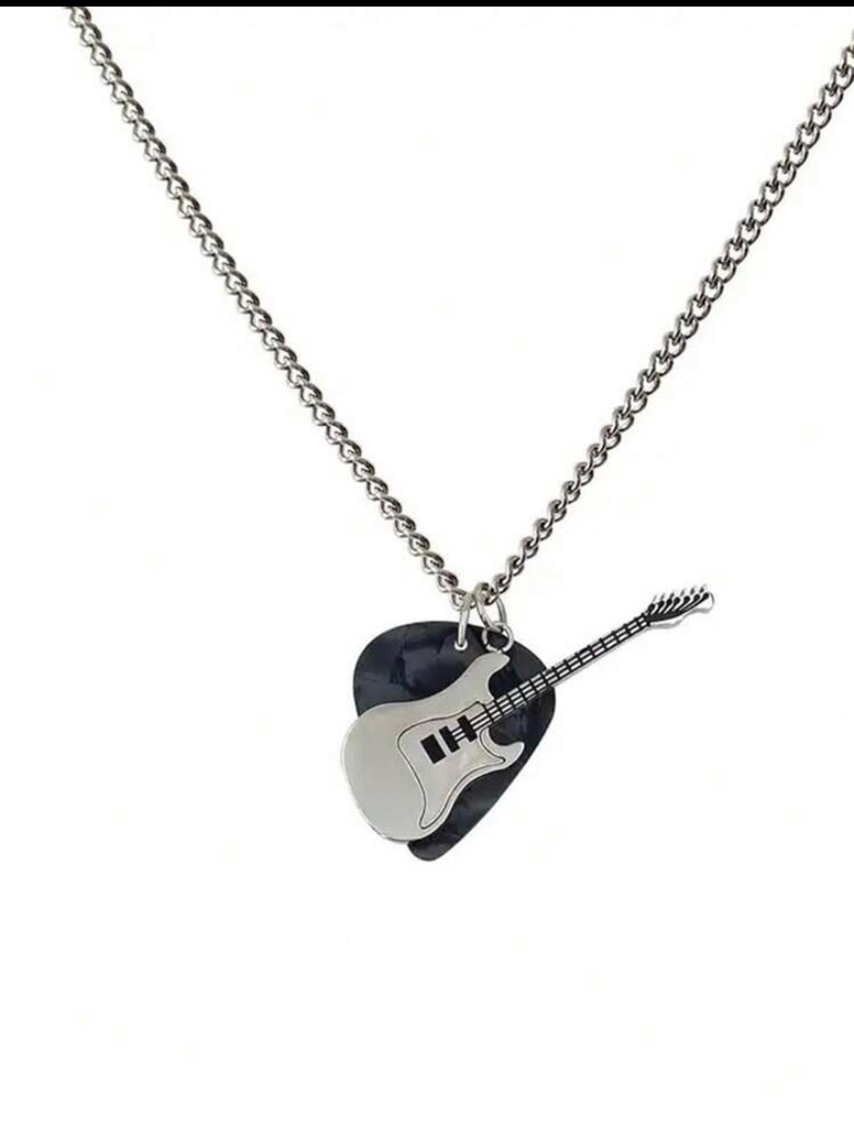 Eternal Cross Collection - 7