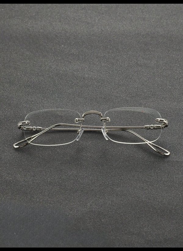 Optical Vibes: Estilo y sofisticación | View of the Sky