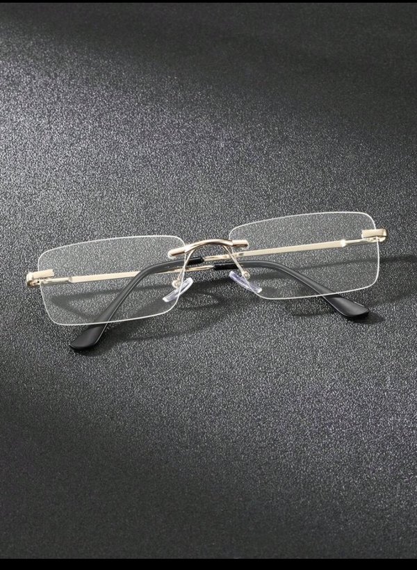 Optical Vibes: Estilo y sofisticación | View of the Sky