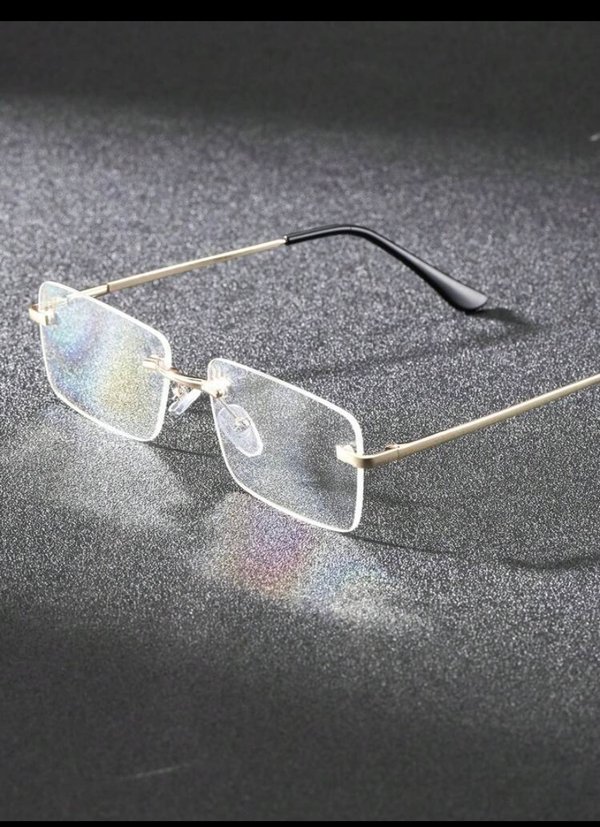 Optical Vibes: Estilo y sofisticación | View of the Sky