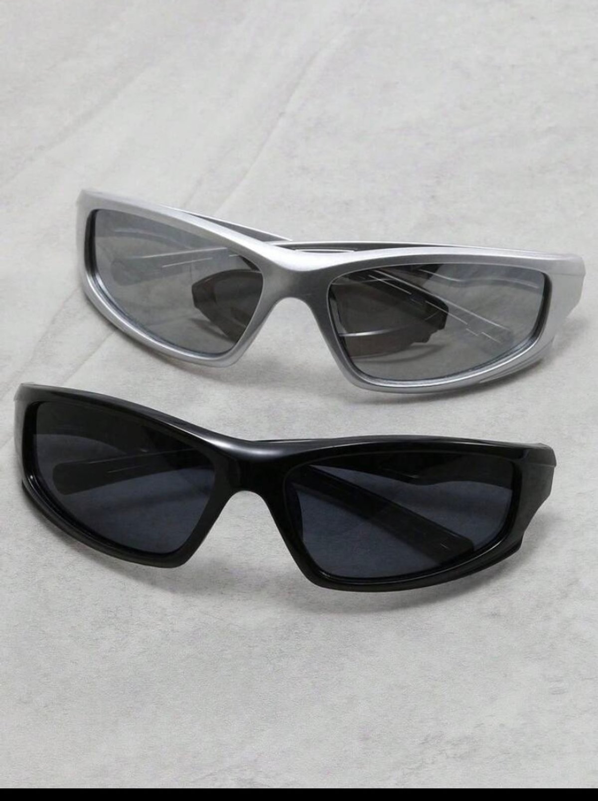 Signature Look: Nueva colección de lentes importados | View of the Sky - 5