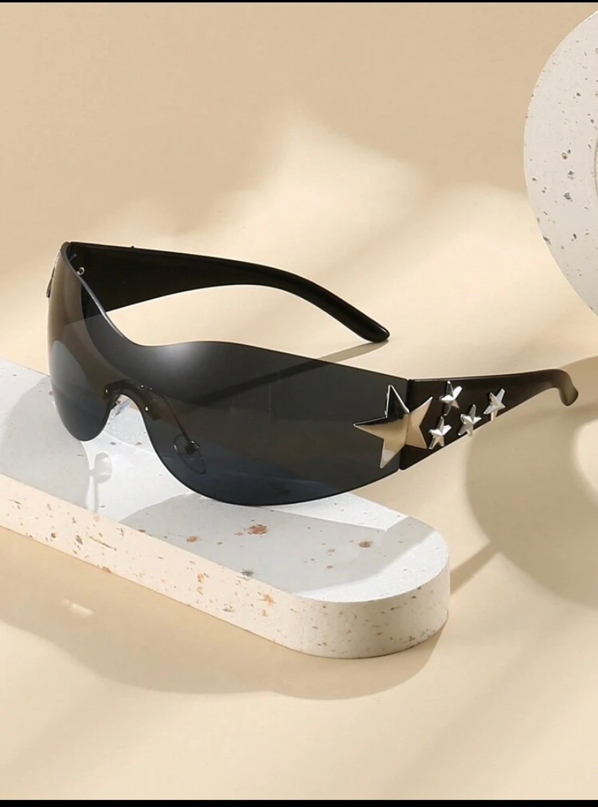 Signature Look: Nueva colección de lentes importados | View of the Sky - 7
