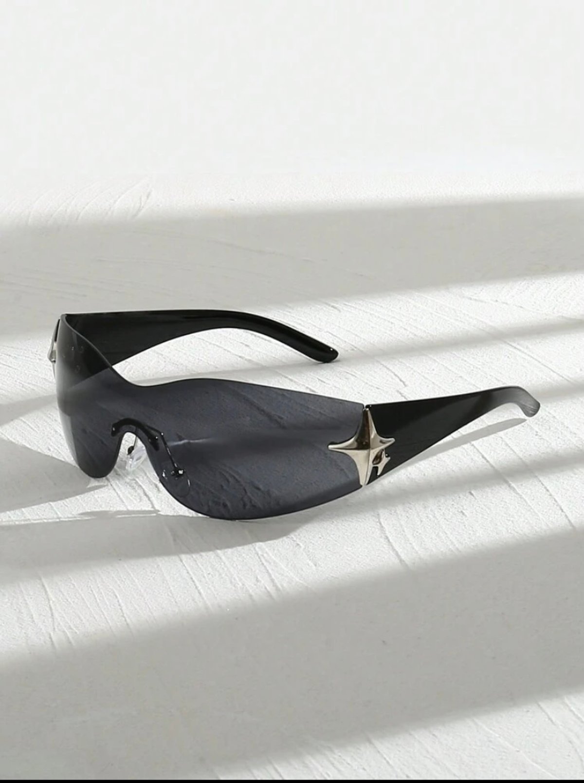 Signature Look: Nueva colección de lentes importados | View of the Sky - 2