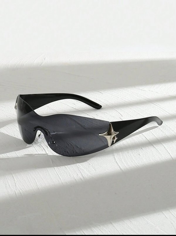 Signature Look: Nueva colección de lentes importados | View of the Sky