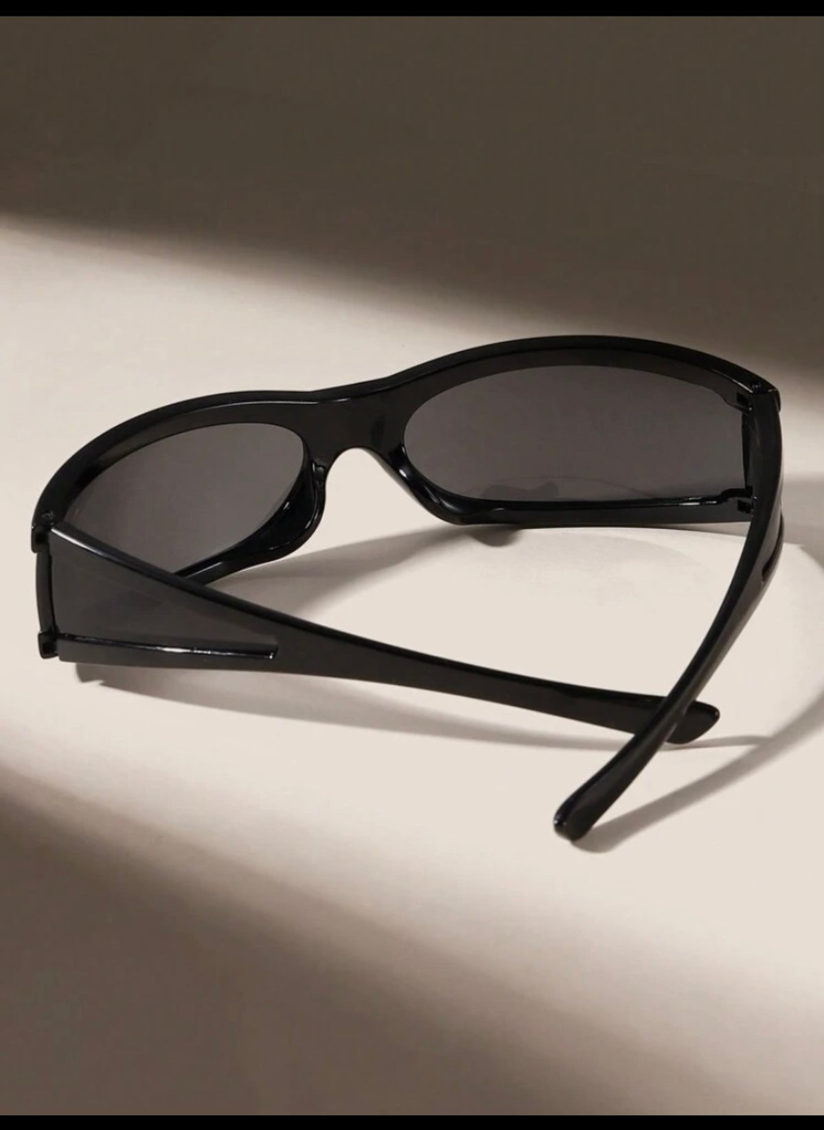 Signature Look: Nueva colección de lentes importados | View of the Sky - 8
