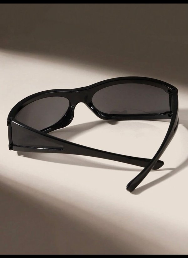 Signature Look: Nueva colección de lentes importados | View of the Sky