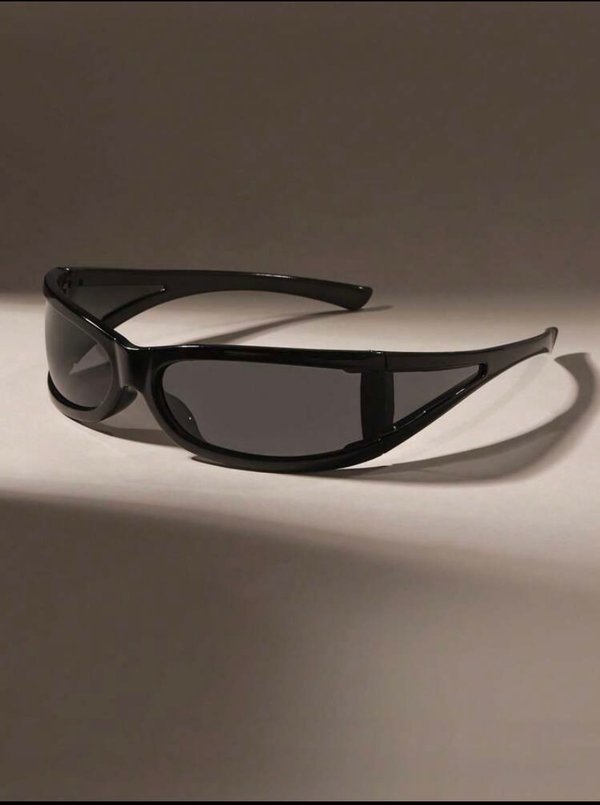 Signature Look: Nueva colección de lentes importados | View of the Sky