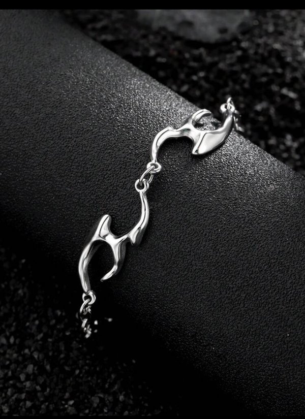 Pulseras Statement: La pieza que faltaba en tu outfit | View of the Sky