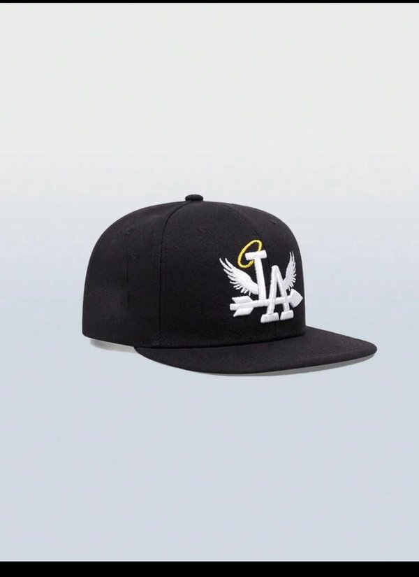 Headwear Drop: El toque final para tu outfit | View of the Sky