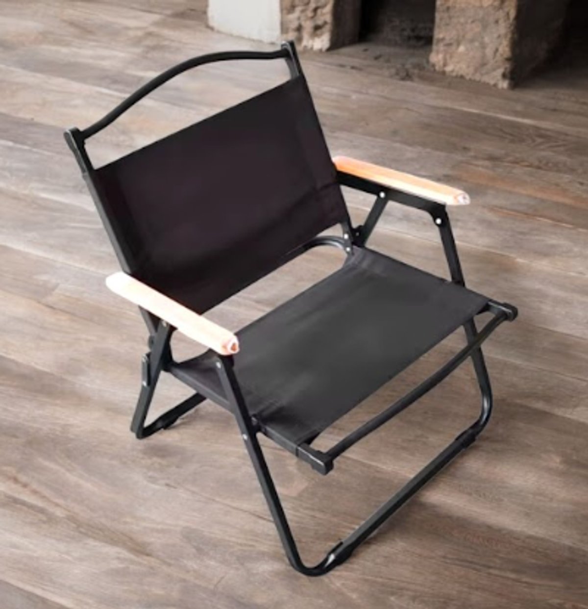 Sillas Plegables  - 2