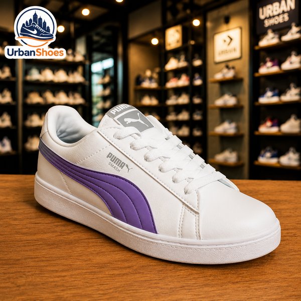 Calzados de talla intermedia femenina