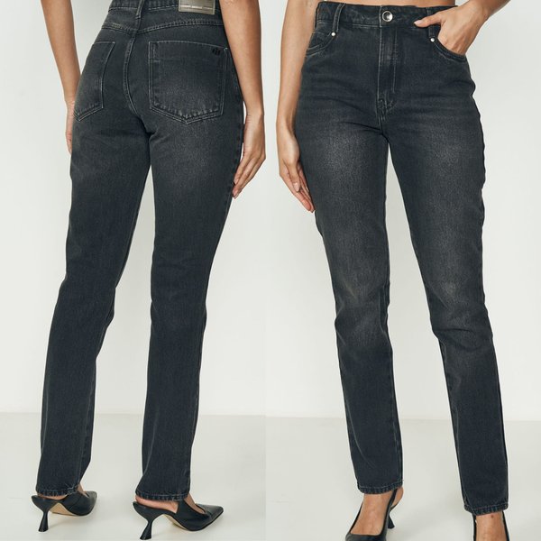 Jeans Kendall – Colcci