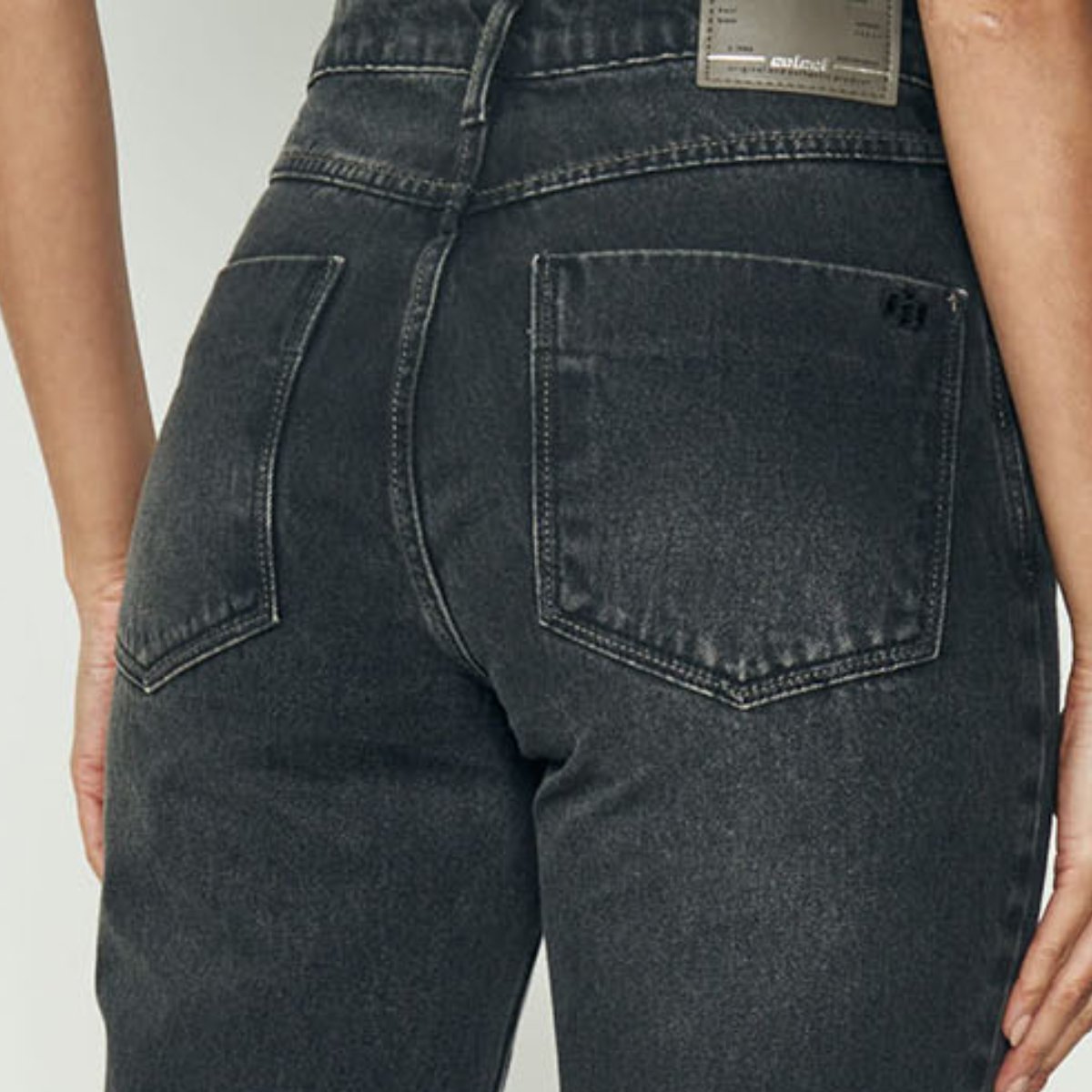 Jeans Kendall – Colcci - 3