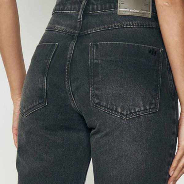 Jeans Kendall – Colcci