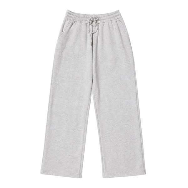 Pantalón de Buzo Gris – Marca Nacional (PIEZA DE LA LIVE)