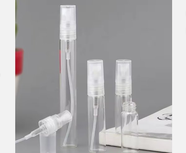 Givenchy - L'Interdit Eau de Parfum Rouge