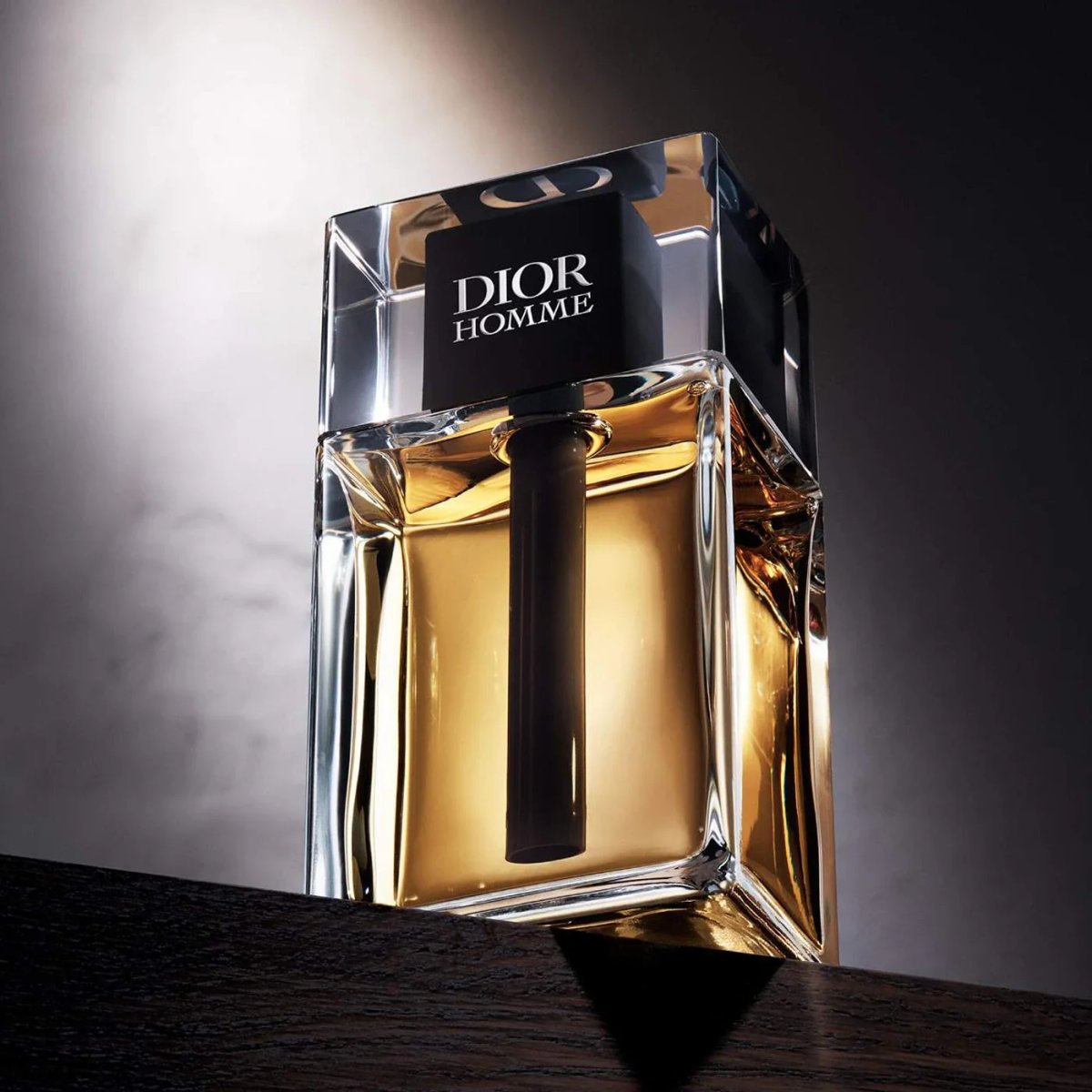 Dior - Dior Homme 2020 - 2