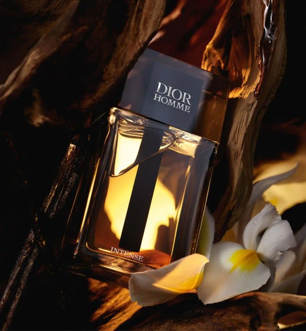 Dior - Dior Homme Intense