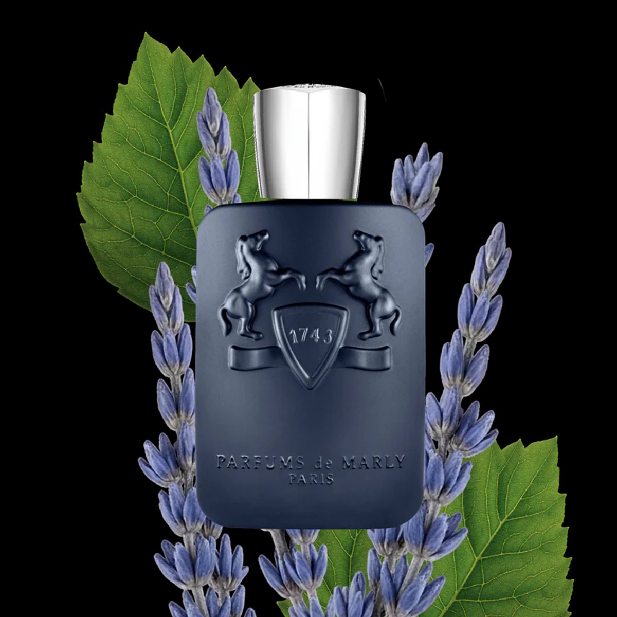 Parfums de Marly - Layton - 2