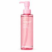 Aceite limpiador Medicube PDRN Pore Mild Cleansing Oil
