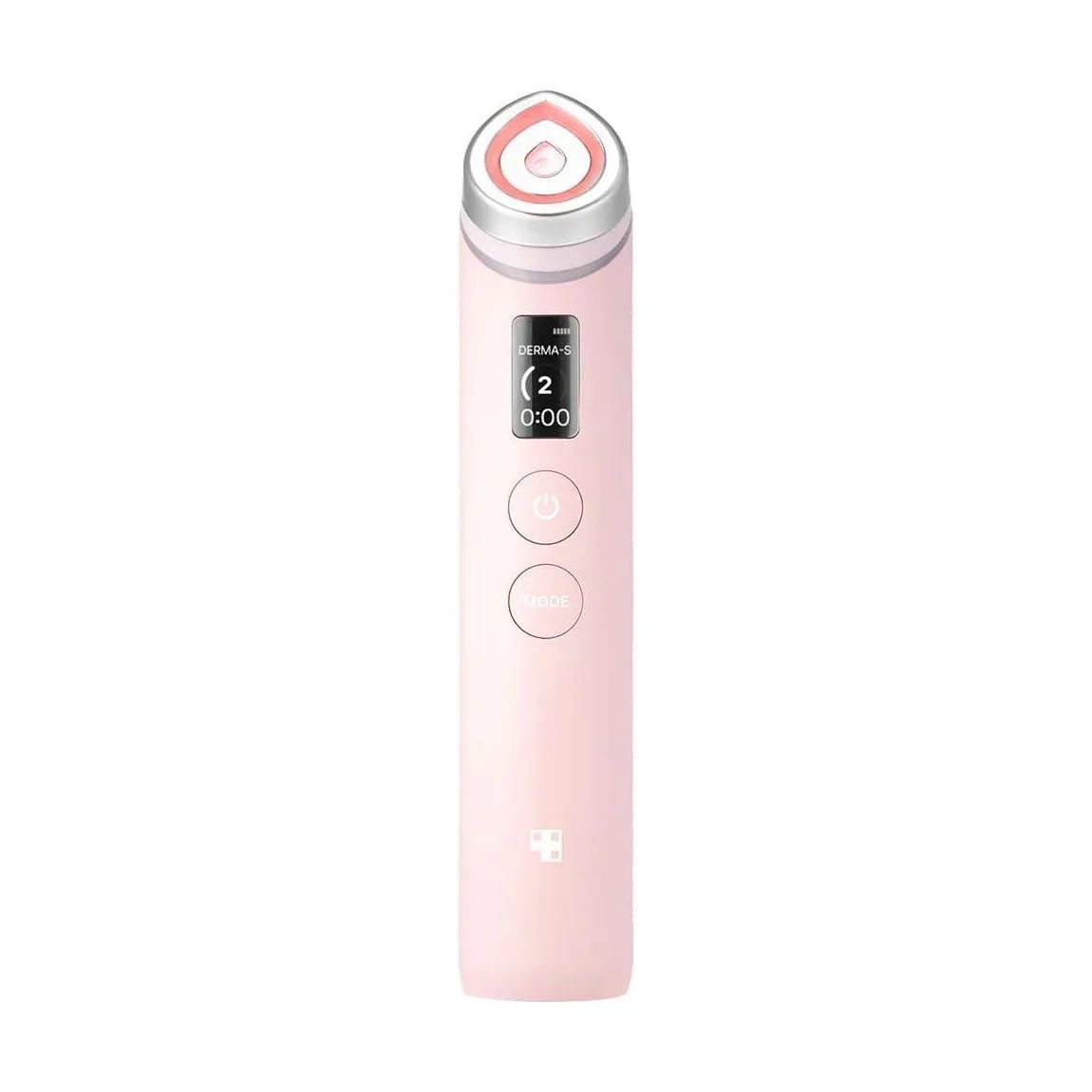 Age -R booster pro rosa 1ra versión