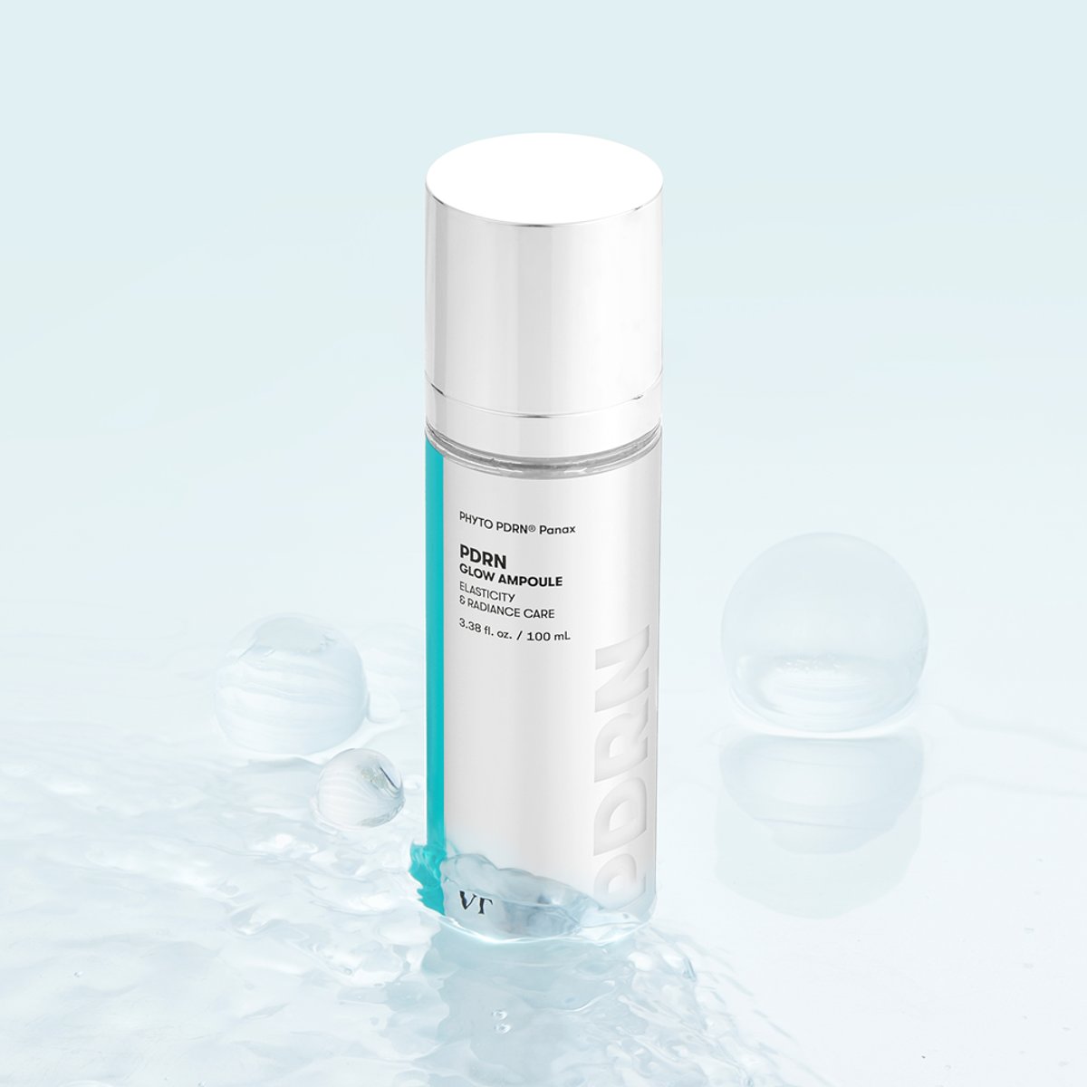 PDRN GLOW AMPOULE - 2