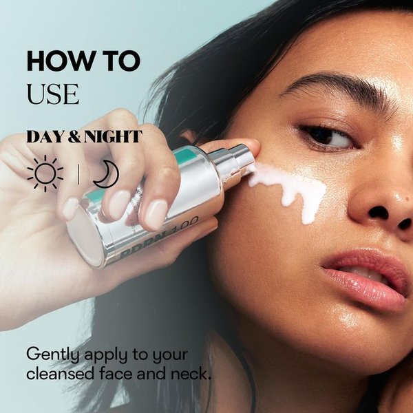 Promo día de la amistad PDRN ESSENCE 100 Vt cosmetics 