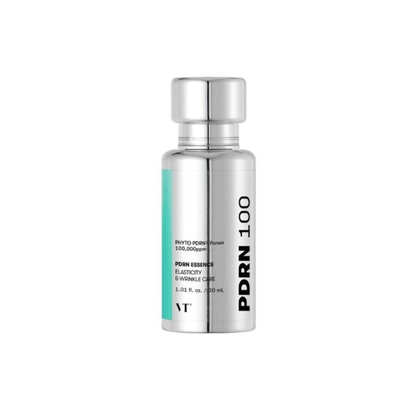 Promo día de la amistad PDRN ESSENCE 100 Vt cosmetics 
