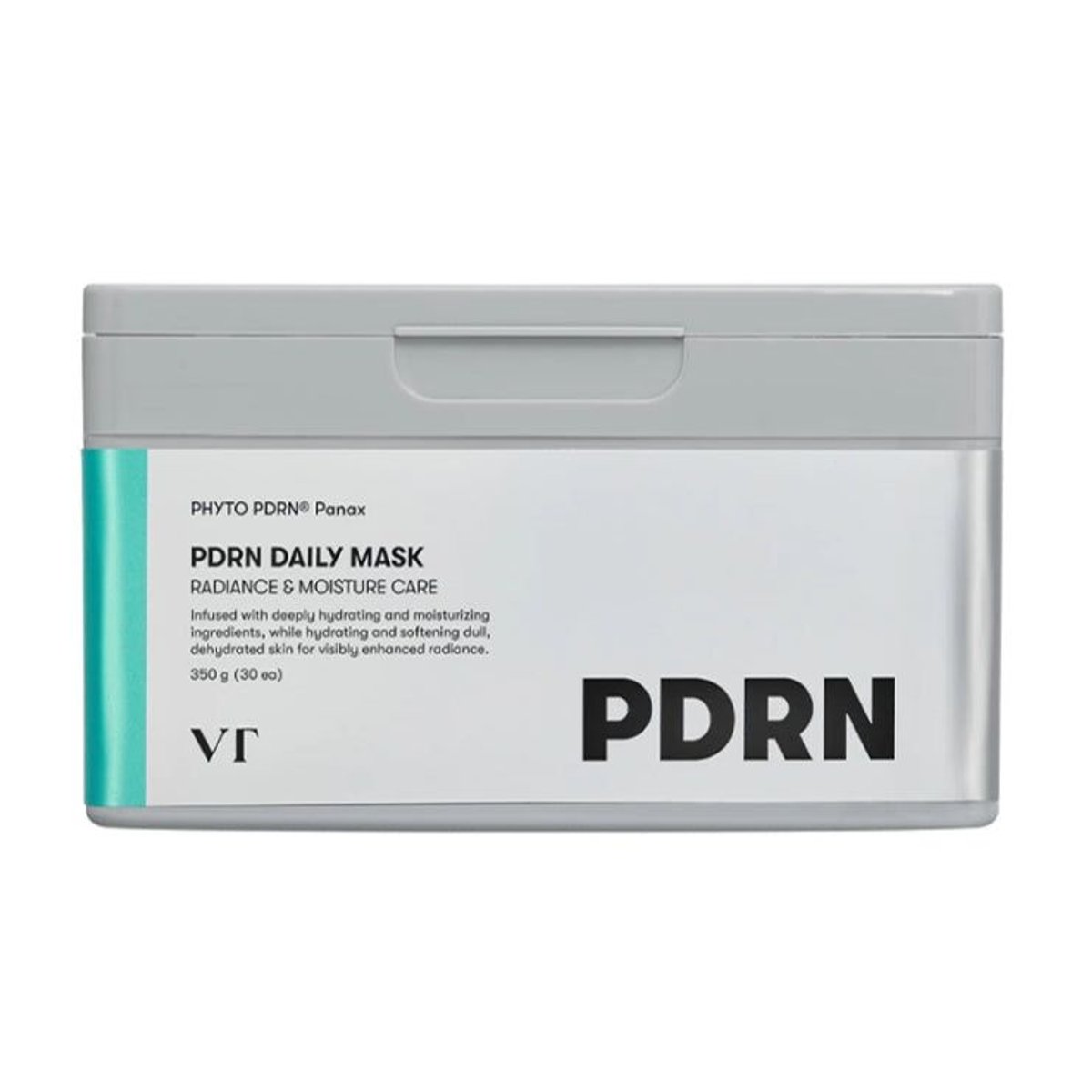 VT PDRN mascarilla diaria - 2