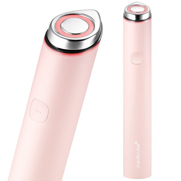 Age R Booster pro mini plus