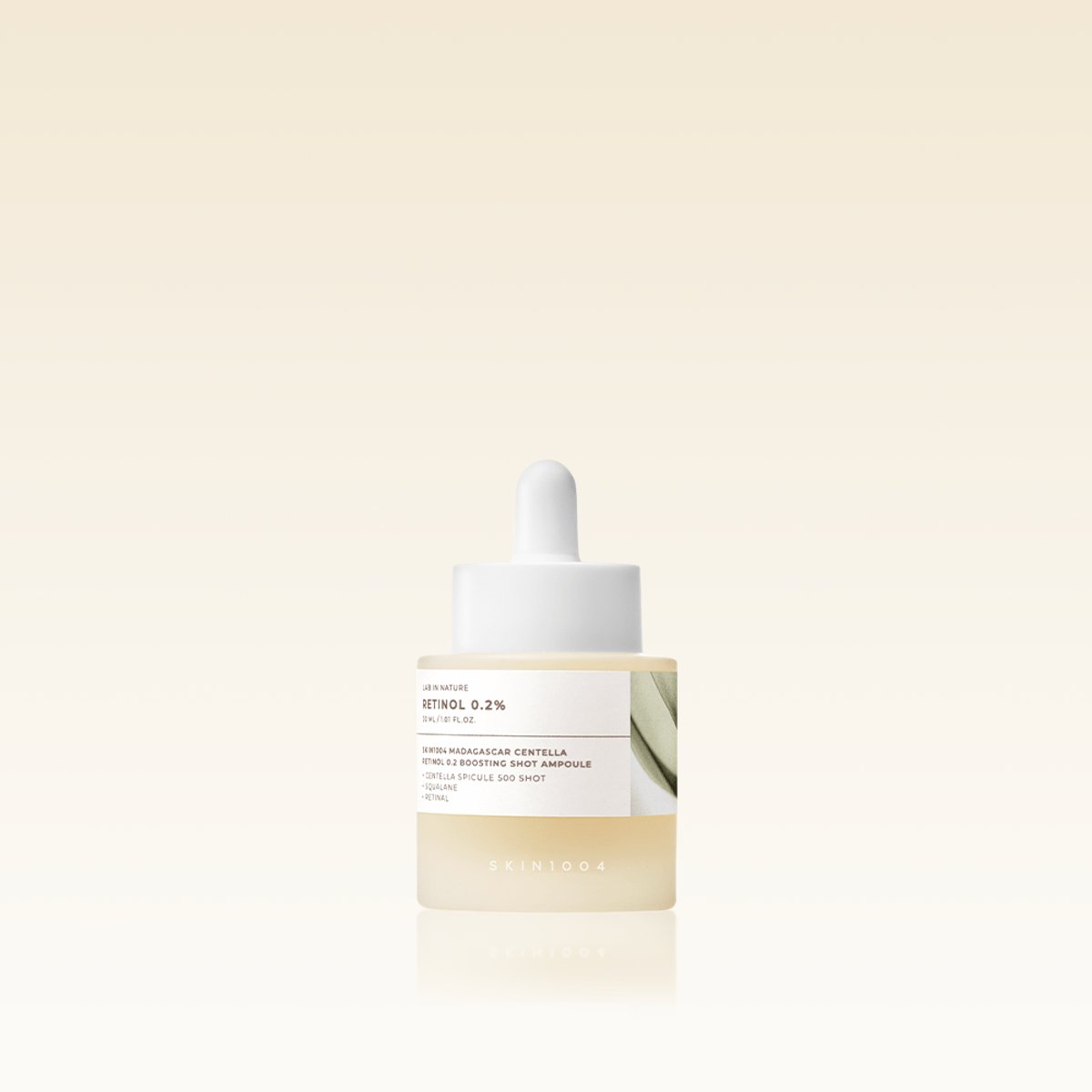 Skin1004 retinol - 2