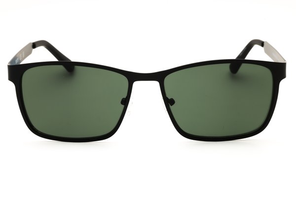 Kennet Cole KC1329 